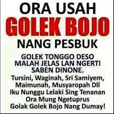 Pin On Humor