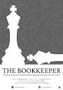 The Bookkeeper (Short 2016) - IMDb