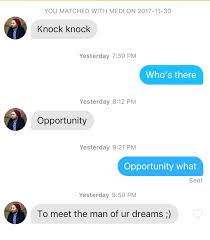 7 funniest knock knock jokes for kids of 2021. Download Pick Up Lines Funny Jokes Png Wild Country Fine Arts