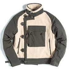 Sortie Fashion Beige The North Face