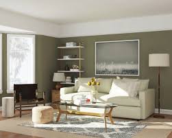 Not looking for painting services in houston, tx? Southern Painting Southwest Houston Office Home Facebook