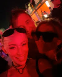 Hot girl shit 👉🏻👈🏻 , #iiipoints