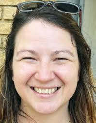 Kathy Favor's Instagram, Twitter & Facebook