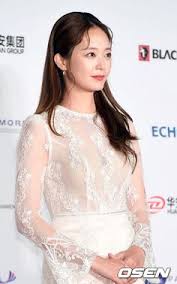 Running man cast talk about news of lee kwang soo stepping down with trademark humor and teasing. 10 Jeon So Min Ideas Running Man Korean Jeon Running Man