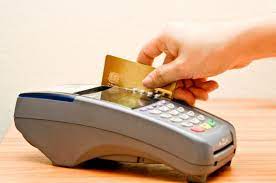 Square is an innovator in small business credit card processing and is a favorite for restaurants and retail stores. How To Choose The Best Credit Card Processing Company For Your Small Business Crazy About Startups