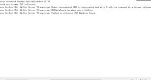 How do you fix minecraft worlds not loading? Minecraft On Minecraft When I Load It It Closes And Says Error Installing Vm How Do I Fix This Itectec