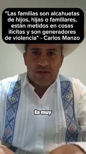 Quien Es La Familia De Mis El Salvador Elizabet Manzo