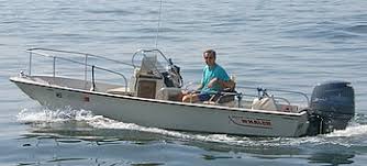 boston whaler wikipedia