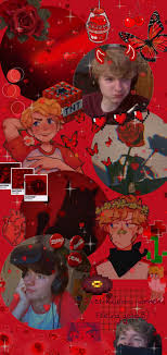 We did not find results for: Mcyt Wallpaper Nawpic