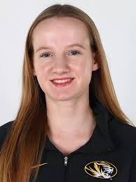 Rogers Sets Top-10 Men's Indoor Mile Time in Program History at Missouri  Invitational