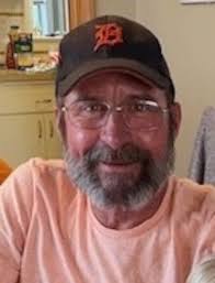 Joseph K Benner Obituary