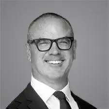 Meet Our Experienced Management Team & Advisory Board