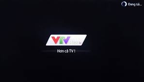 Xem tivi online, xem phim, tv show, video clip| hplus. HÆ°á»ng Dáº«n Sá»­ Dá»¥ng á»©ng Dá»¥ng Vtv Plus Tren Smart Tivi Samsung
