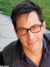 Recurring Guest Stars |