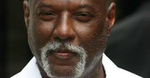 How Law and Order and CSI Are Affecting Real Life Juries