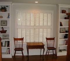 Wood, plastic and vinyl shutters. Window Shutter Origins And Types Traditional Colonial Plantation Contemporary