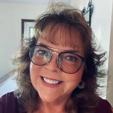 Childhood friends become best men at weddings