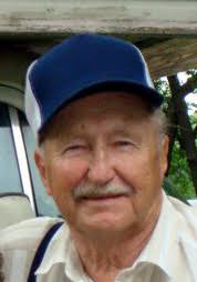 Wendell R. Swanson