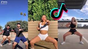 Everytime Tha Beat Drop Tiktok Dance Youtube