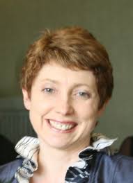 Miss Sandra Watson, Consultant Obstetrician & Gynaecologist