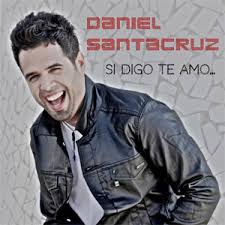 We would like to show you a description here but the site won't allow us. Discografia De Daniel Santacruz Albumes Sencillos Y Colaboraciones