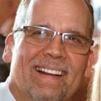 Lauren Wakeman's Instagram, Twitter & Facebook