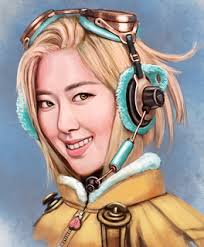 So You Like to Draw?