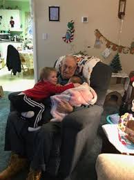 Jerold "Jerry" F. Cory Obituary