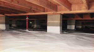 A trusted basement waterproofing company with three generations of experience. Home Basement Waterproofing Of Michigan