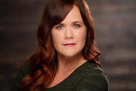 Jamie Langton's Instagram, Twitter & Facebook