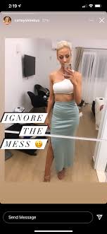 Carley Shimkus Pic | Sex.com