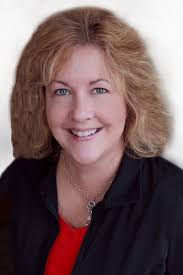 Find Realtors & Real Estate Agents in Winona, MN