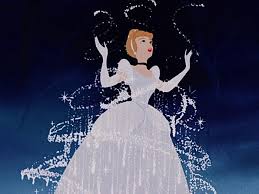 Clothing in other styles that clearly have a lot of time put into them will probably follow the original suggestions of what counts. A Designer Drew Stunning Couture Versions Of Disney Princess Gowns Self