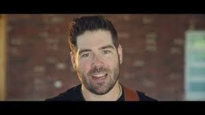 Ty Wilson's Instagram, Twitter & Facebook