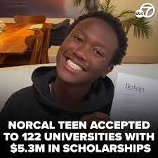 Dylan Leathers's Instagram, Twitter & Facebook