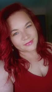 Bryan Knecht's Instagram, Twitter & Facebook