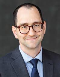 Oberlin Economics Newsletter Winter 2024