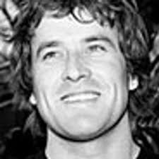 Reuben Woods (@Reubs_Woods)