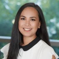 10+ "Gina Paulino" profiles