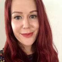 Kathleen Murdock's Instagram, Twitter & Facebook