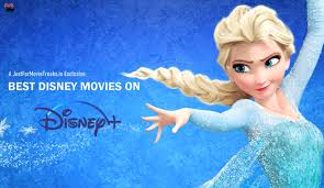 Disney+ hotstar kini telah tersedia! 10 Best Disney Movies On Disney Plus Hotstar 2021 Just For Movie Freaks