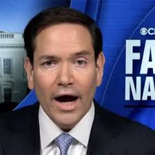 They had a duty': Experts erupt over Trump lawyers' potential 'deception' 