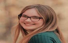 Annual Scholarship Award Celebration