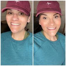 Fulgrim's Unique Design and Cheeks