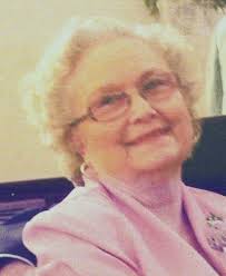 Search Barbara Hensley Obituaries and Funeral Services