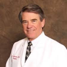 2022 Patient Safety & Quality Symposium