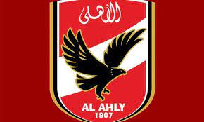 So i think dls game fans looking for al ahly sc logo & kits urls. Al Ahly Opens Their Gates To The Youth Egypttoday