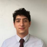 600+ "Coronado-rodriguez" profiles