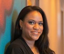 The Rachel Maddow Show