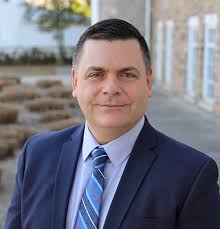 Advancement Services